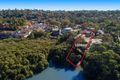 Property photo of 94 Oyster Bay Road Oyster Bay NSW 2225
