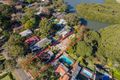 Property photo of 94 Oyster Bay Road Oyster Bay NSW 2225