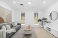 Property photo of 53B Maple Avenue Rostrevor SA 5073