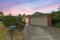 Property photo of 5 Snow Gum Court Pakenham VIC 3810