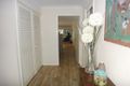 Property photo of 21 Nile Street Raglan NSW 2795