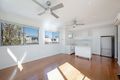 Property photo of 8/15 Berrigan Crescent O'Connor ACT 2602