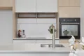Property photo of 727/40 Hall Street Moonee Ponds VIC 3039