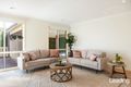 Property photo of 12 Treefern Drive Sunbury VIC 3429