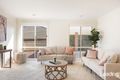 Property photo of 12 Treefern Drive Sunbury VIC 3429