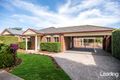 Property photo of 12 Treefern Drive Sunbury VIC 3429