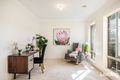 Property photo of 12 Treefern Drive Sunbury VIC 3429