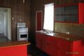 Property photo of 16 Flinders Close Lammermoor QLD 4703