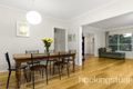 Property photo of 5 Hakea Street Watsonia North VIC 3087