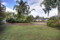 Property photo of 11 McCormack Place Maida Vale WA 6057