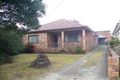 Property photo of 63 Orient Road Padstow NSW 2211
