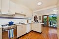 Property photo of 70 Oberon Street Randwick NSW 2031