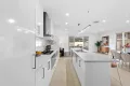 Property photo of 53B Maple Avenue Rostrevor SA 5073