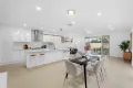 Property photo of 53B Maple Avenue Rostrevor SA 5073