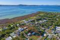Property photo of 98 Bay View Drive Little Grove WA 6330