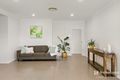 Property photo of 13 Elambra Parade Gerringong NSW 2534