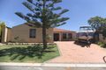 Property photo of 8 Galway Court Mindarie WA 6030