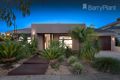 Property photo of 78 Worcester Crescent Bundoora VIC 3083