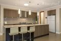 Property photo of 78 Worcester Crescent Bundoora VIC 3083