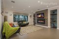 Property photo of 78 Worcester Crescent Bundoora VIC 3083