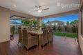 Property photo of 78 Worcester Crescent Bundoora VIC 3083