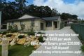 Property photo of 11 Yarrat Place Wauchope NSW 2446
