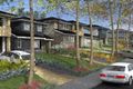 Property photo of 147/1 Mataram Road Woongarrah NSW 2259