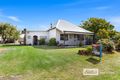 Property photo of 15 Coombes Street Collie WA 6225