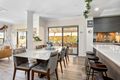 Property photo of 24 Riseberry Way Somerville WA 6430