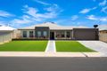 Property photo of 24 Riseberry Way Somerville WA 6430