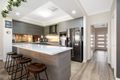 Property photo of 24 Riseberry Way Somerville WA 6430