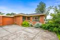 Property photo of 1/97 Atkinson Street Templestowe VIC 3106