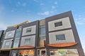Property photo of 4 Railway Place East Preston VIC 3072