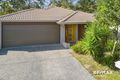 Property photo of 23 Sandalwood Street Pimpama QLD 4209