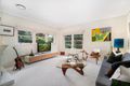 Property photo of 20 Greendale Avenue Pymble NSW 2073