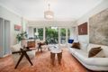 Property photo of 20 Greendale Avenue Pymble NSW 2073