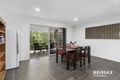 Property photo of 23 Sandalwood Street Pimpama QLD 4209