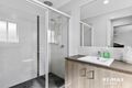 Property photo of 23 Sandalwood Street Pimpama QLD 4209