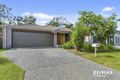 Property photo of 23 Sandalwood Street Pimpama QLD 4209