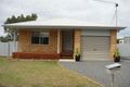 Property photo of 10 Jenkins Street Charlton VIC 3525