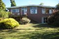 Property photo of 8 Dodson Street Rosetta TAS 7010
