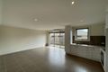 Property photo of 4/23 Olive Street Reservoir VIC 3073