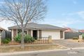 Property photo of 23 St Germain Avenue Andrews Farm SA 5114