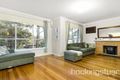 Property photo of 5 Hakea Street Watsonia North VIC 3087