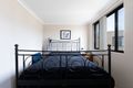 Property photo of 3 St Pauls Crescent Joondalup WA 6027