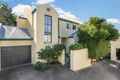 Property photo of 6A Sargent Street New Farm QLD 4005