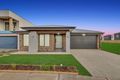 Property photo of 6 Alisma Avenue Deanside VIC 3336