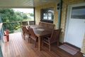 Property photo of 30 Bath Terrace Gympie QLD 4570