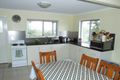 Property photo of 30 Bath Terrace Gympie QLD 4570