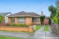 Property photo of 103 Vincent Street Oak Park VIC 3046